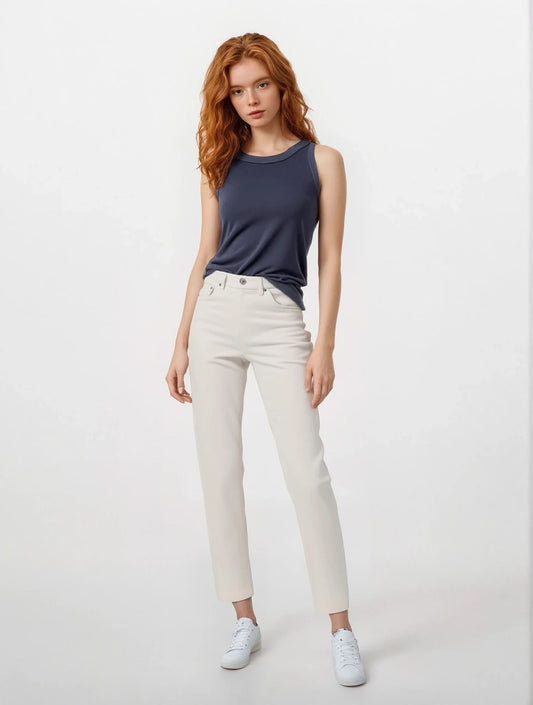 isla-ribbed-iank-indigo-blue