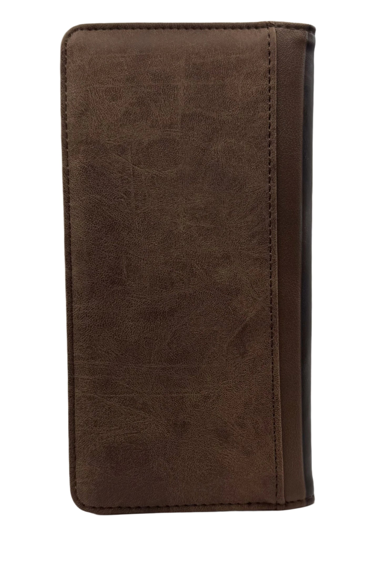 american-pride-bifold-wallet-brown-vintage-flag-back