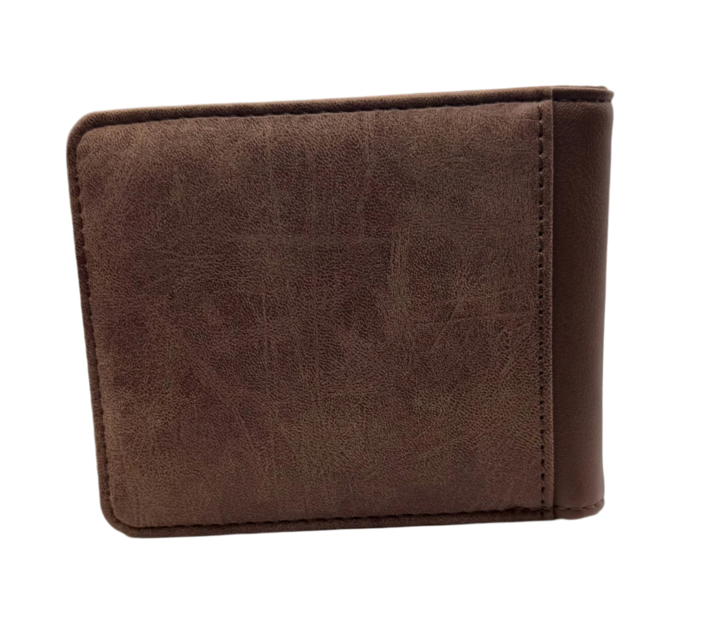 american-pride-bifold-wallet-brown-vintage-flag-back