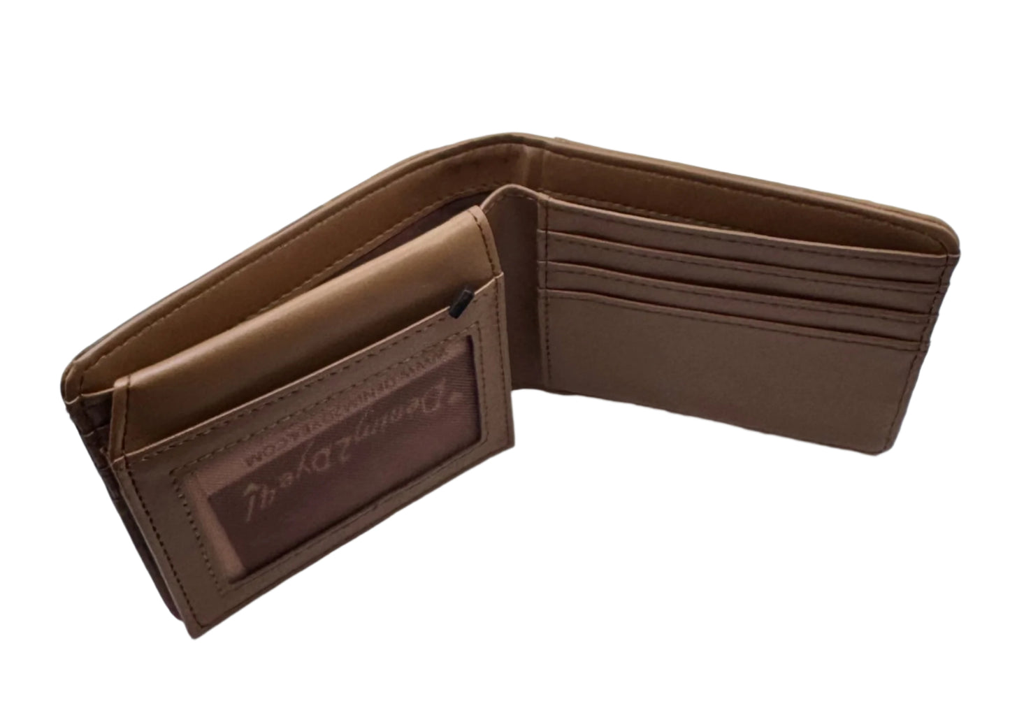american-pride-bifold-wallet-brown-vintage-flag-inside