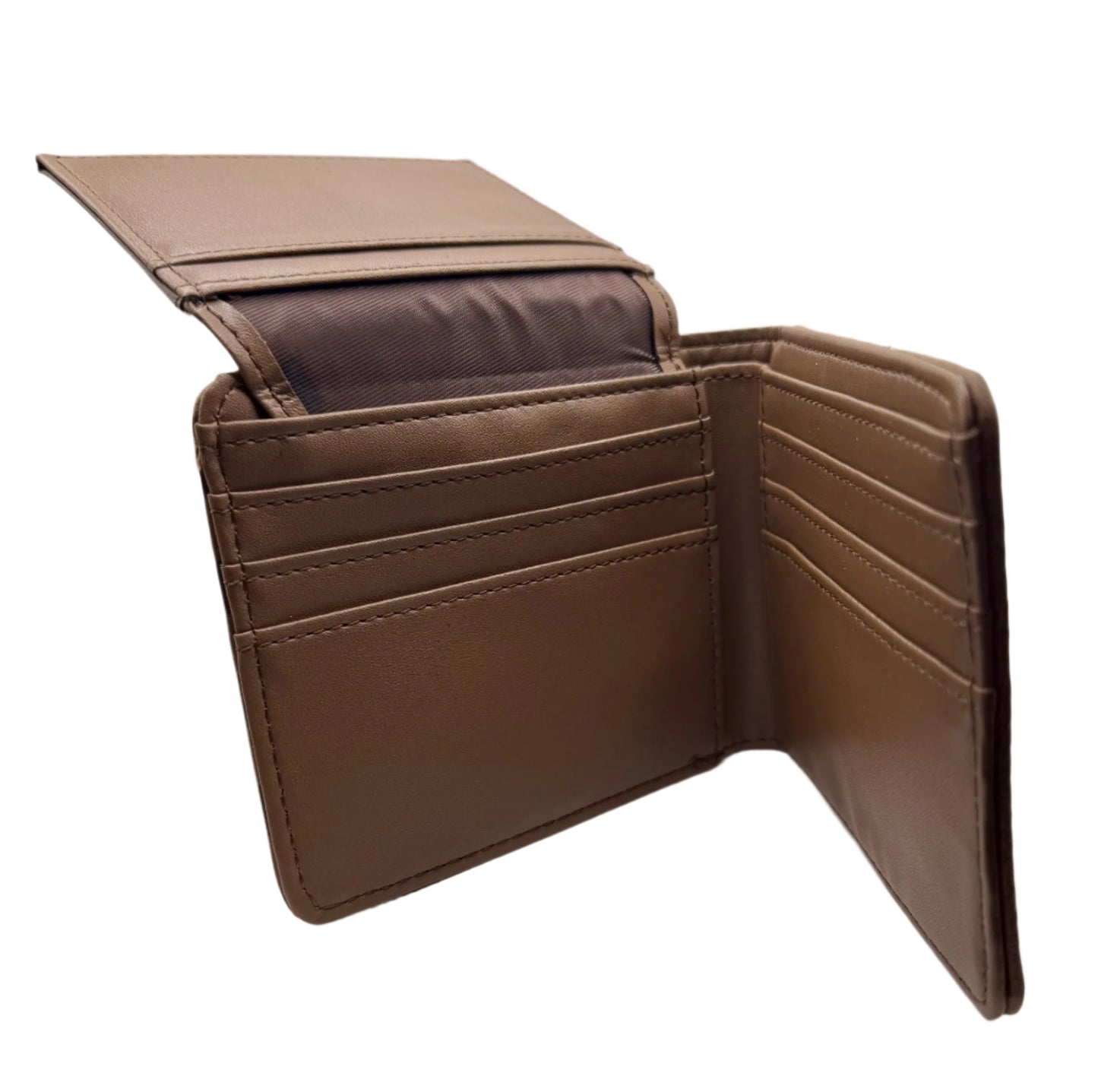 american-pride-bifold-wallet-brown-vintage-flag-inside