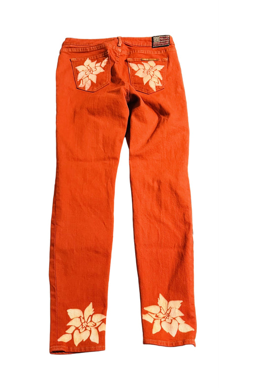 poinsettia-hand-bleached-true-religion-straight-leg-jeans-denim2dye4