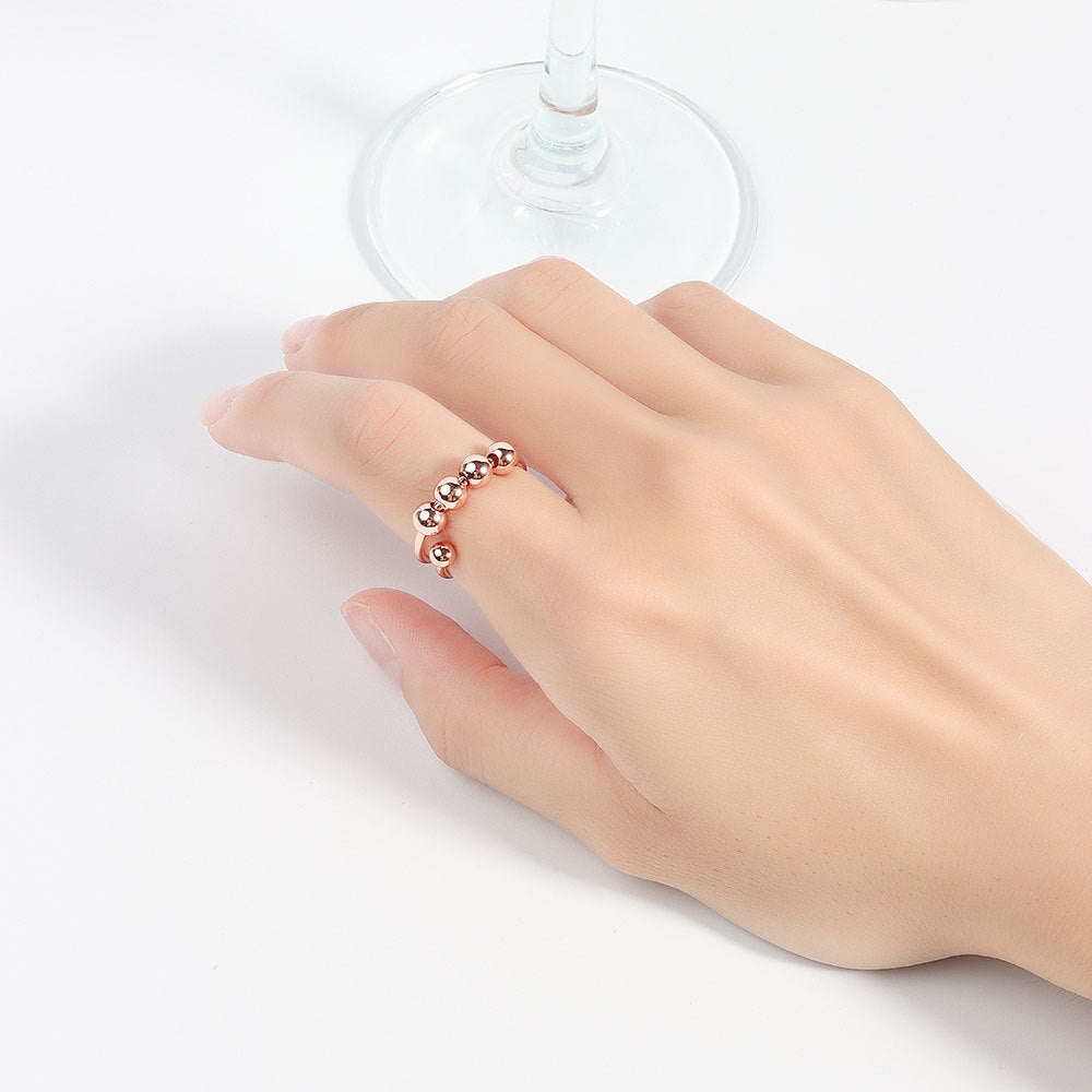 fidget-ring-rose-gold-the-calm-ring.jpg