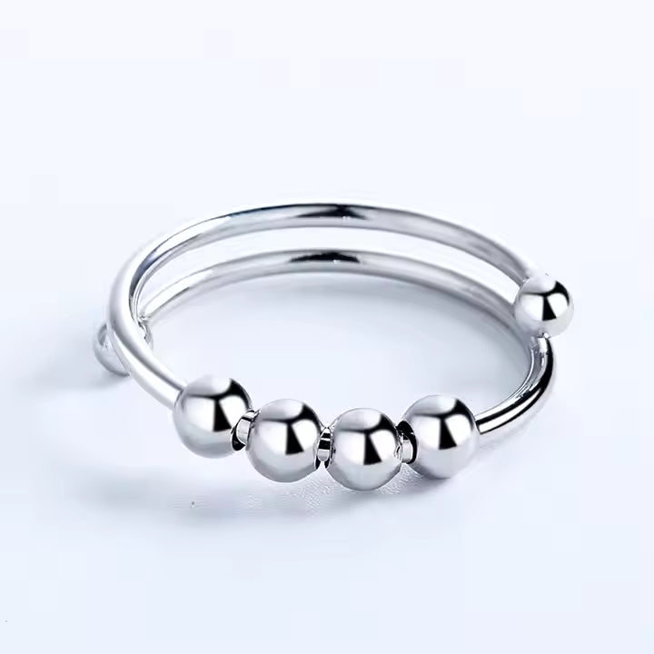 fidget-ring-silver-the-calm-ring.jpg