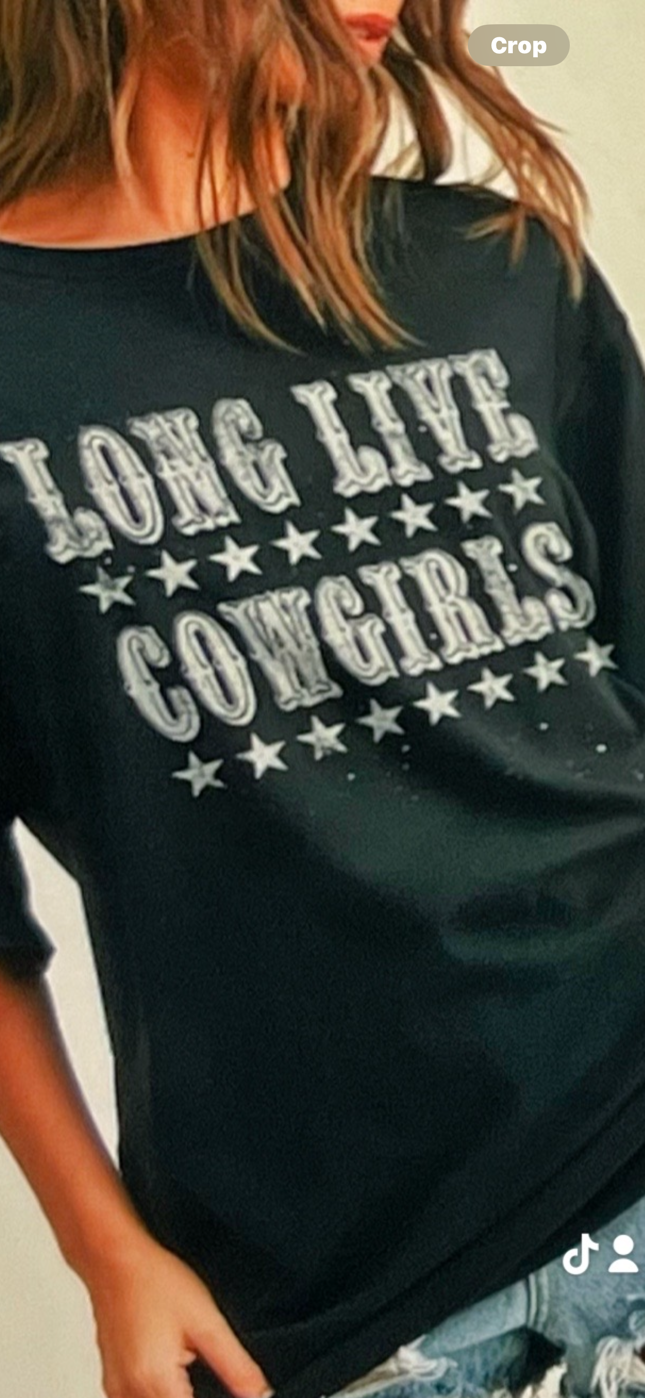 long-live-cowgirls-black-graphic-tee-vintage-western-style