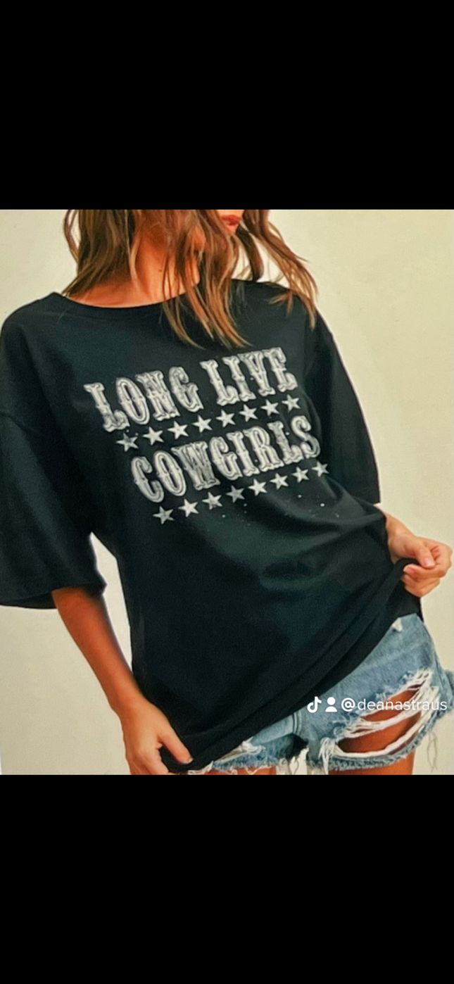 long-live-cowgirls-black-graphic-tee-vintage-western-style