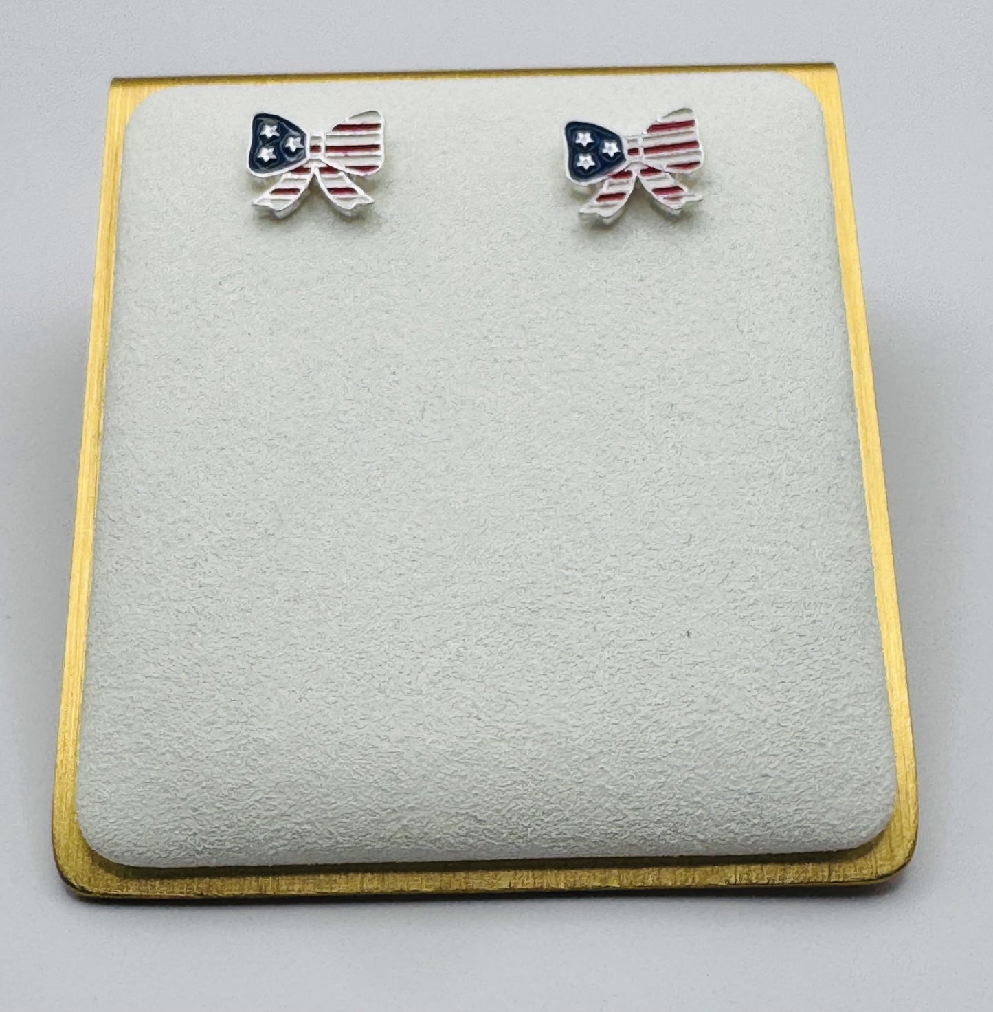 star-spangled-bow-earrings-red-white-blue