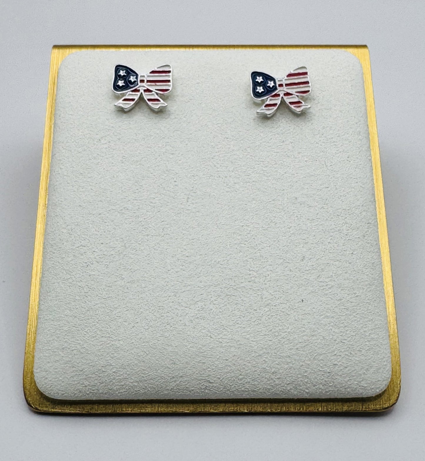star-spangled-bow-earrings-red-white-blue