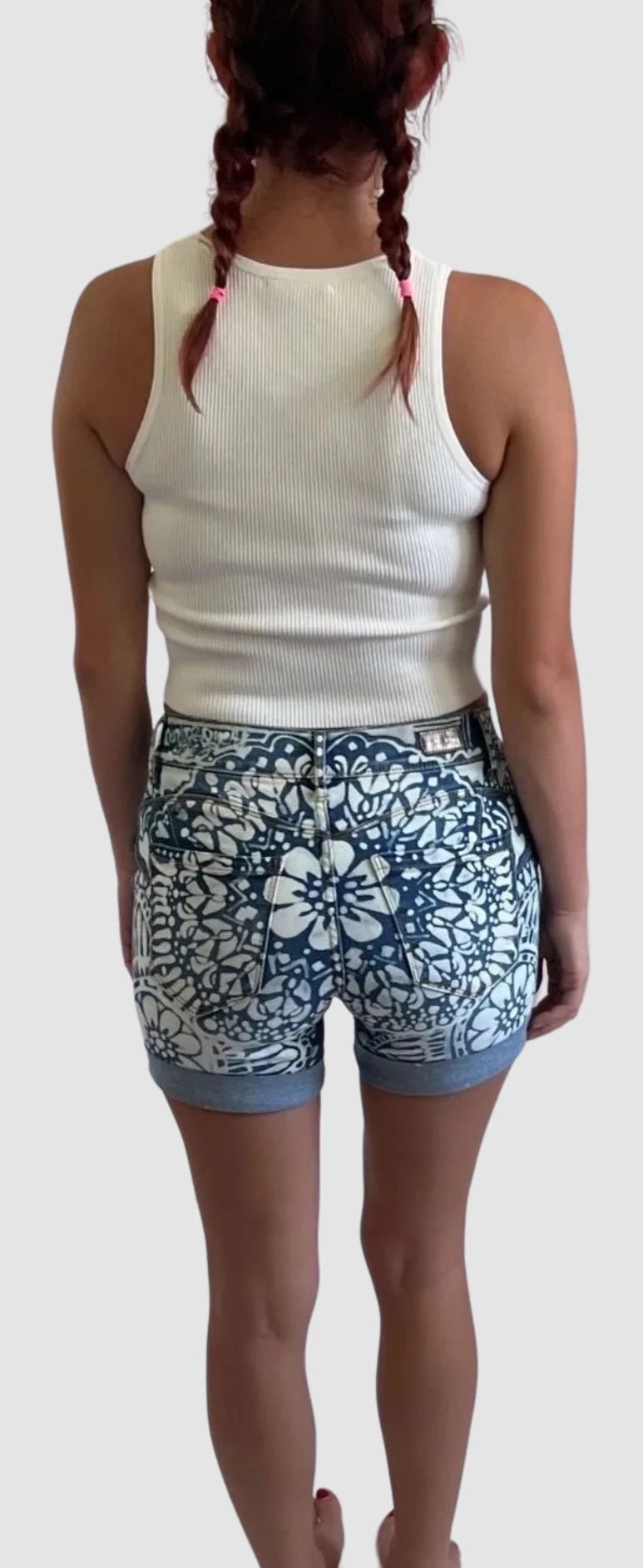 summer-edit-ribbed-cropped-sleeveless-tank-top