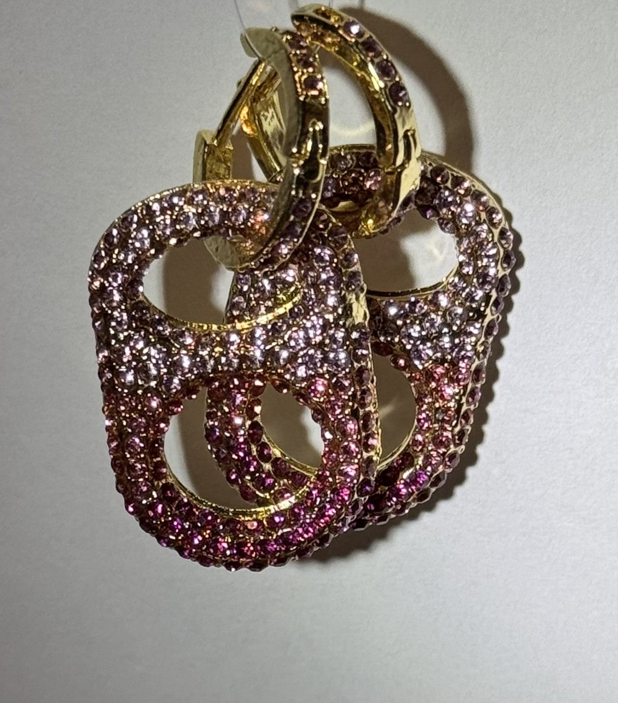 pink-ombre-rhinestone-pop-tab-earrings