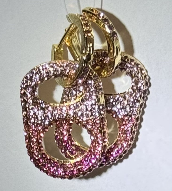 pink-ombre-rhinestone-pop-tab-earrings