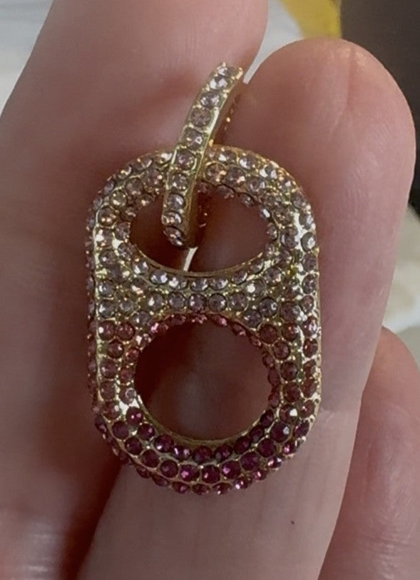 pink-ombre-rhinestone-pop-tab-earrings