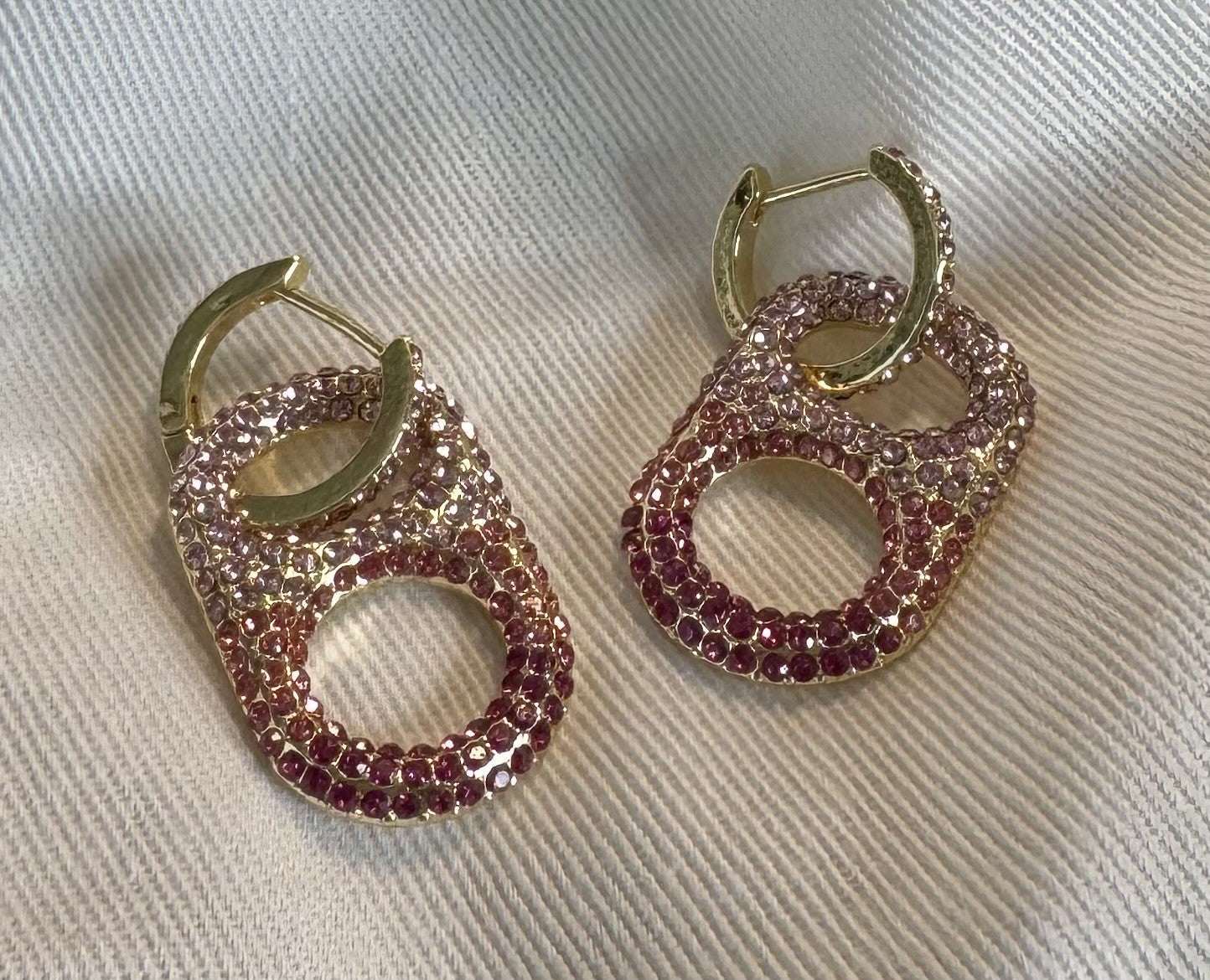 pink-ombre-rhinestone-pop-tab-earrings