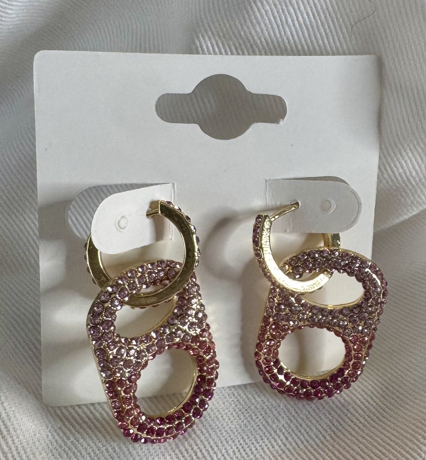 pink-ombre-rhinestone-pop-tab-earrings