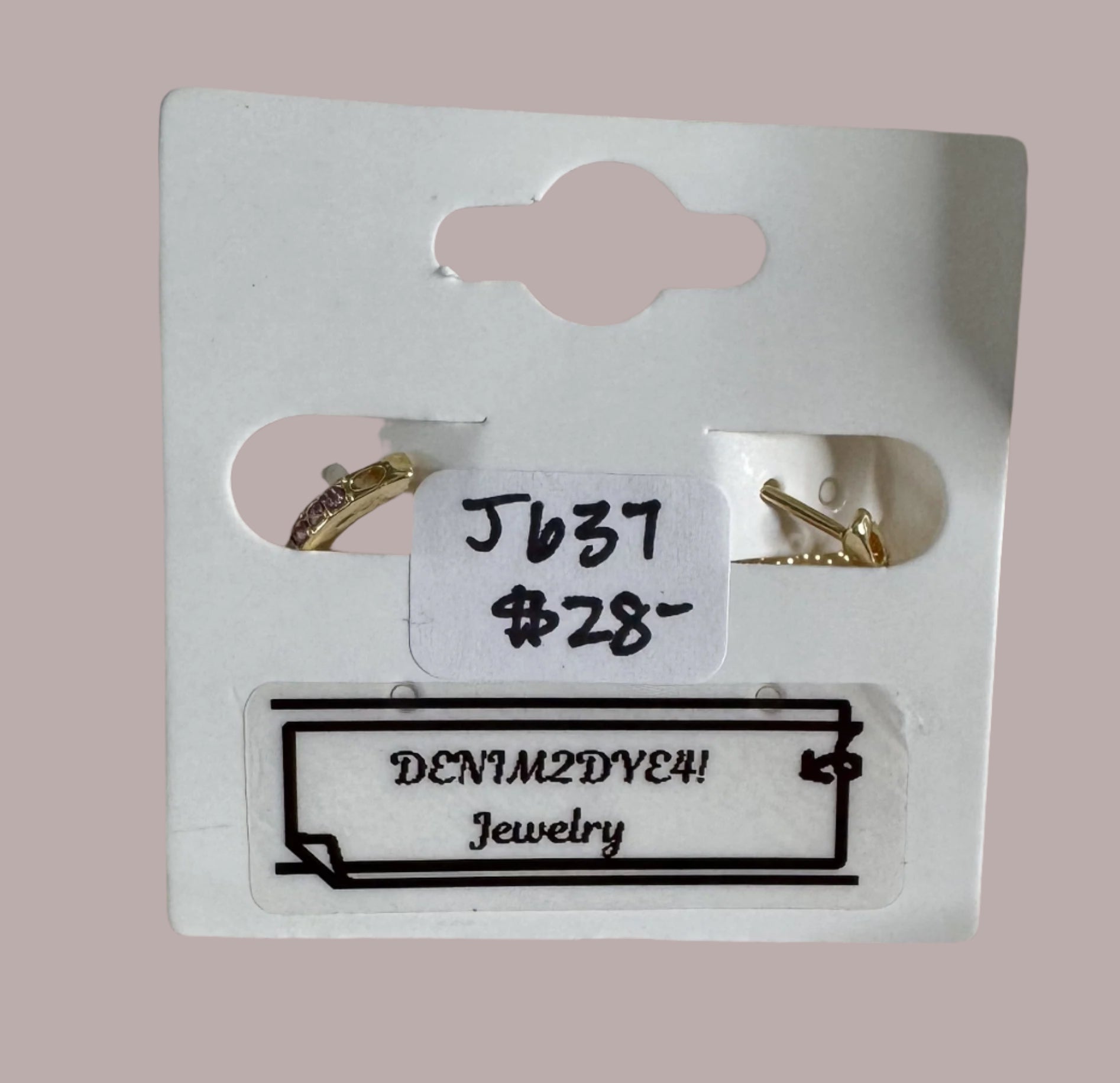 pink-ombre-rhinestone-pop-tab-earrings