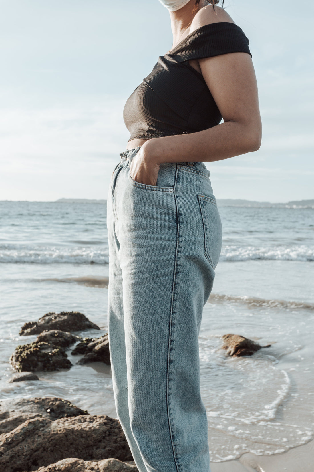 Denim Trends to Know in 2026: What’s In, What’s Fresh, and What’s Evolving