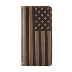 MEN'S WALLETS