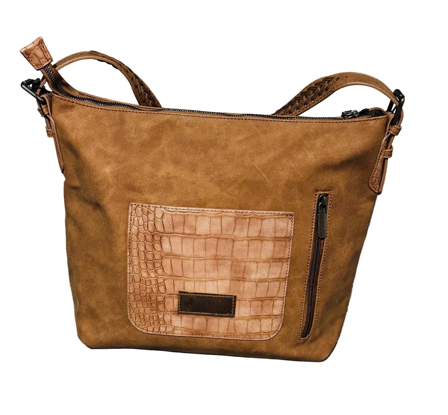 CCW - CONCEALED CARRY PURSES AND TOTES