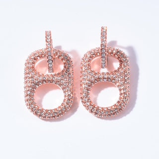 Tab~ulous - POP TAB JEWELRY