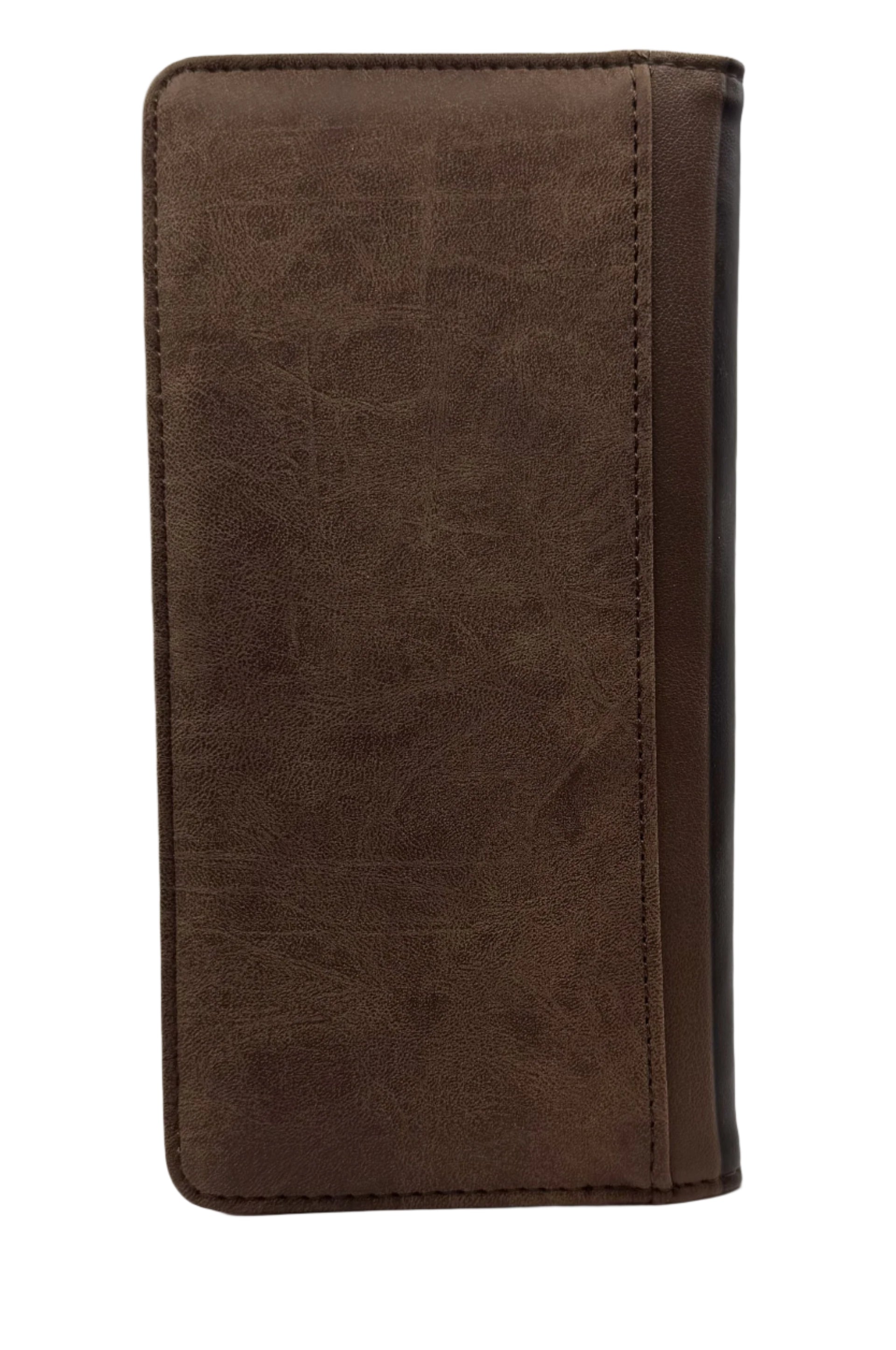 american-pride-bifold-wallet-brown-vintage-flag-back