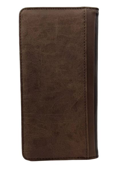american-pride-bifold-wallet-brown-vintage-flag-back