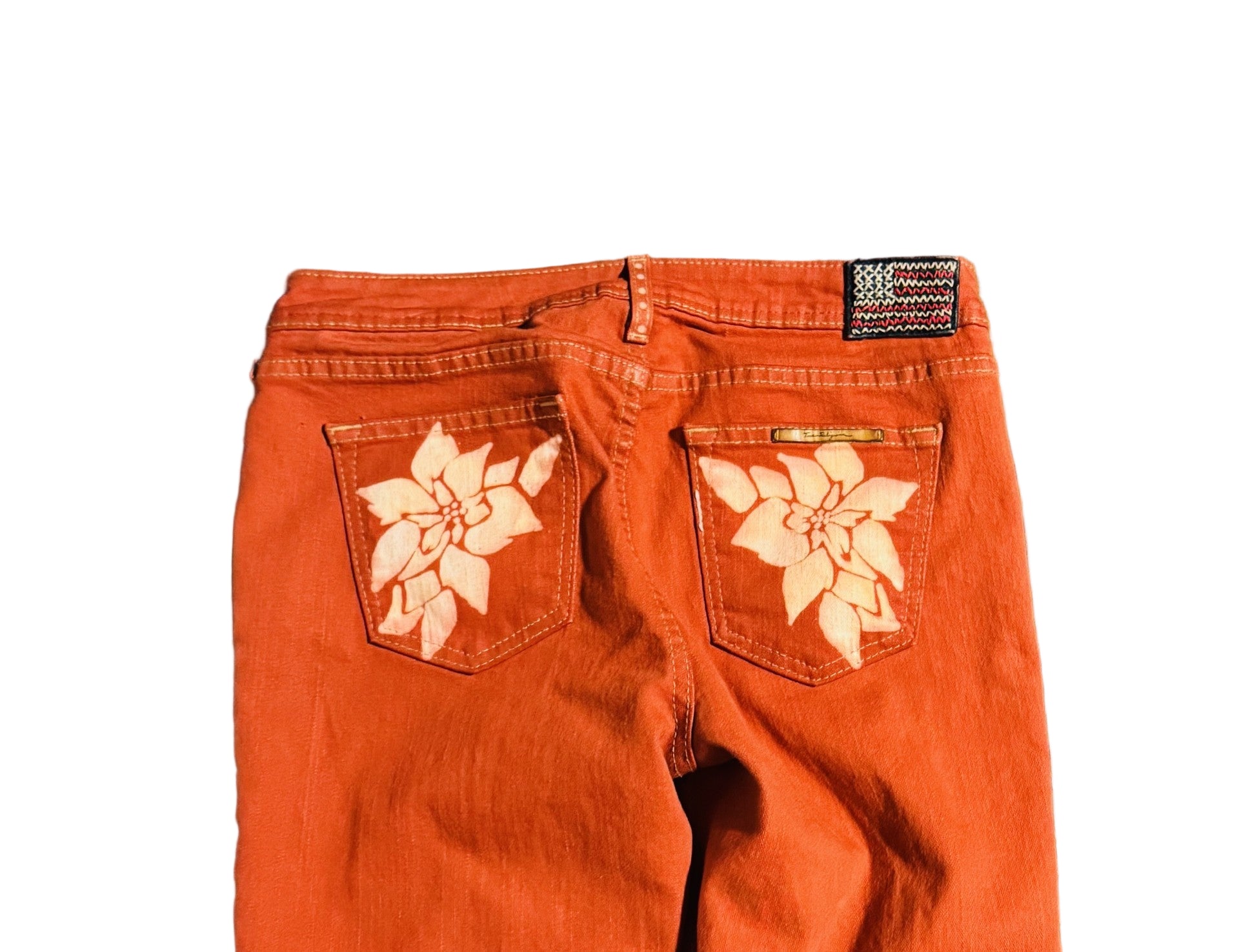 poinsettia-hand-bleached-true-religion-straight-leg-jeans-denim2dye4