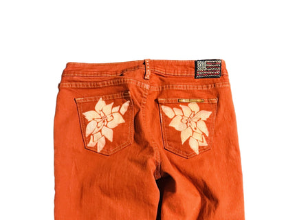 poinsettia-hand-bleached-true-religion-straight-leg-jeans-denim2dye4