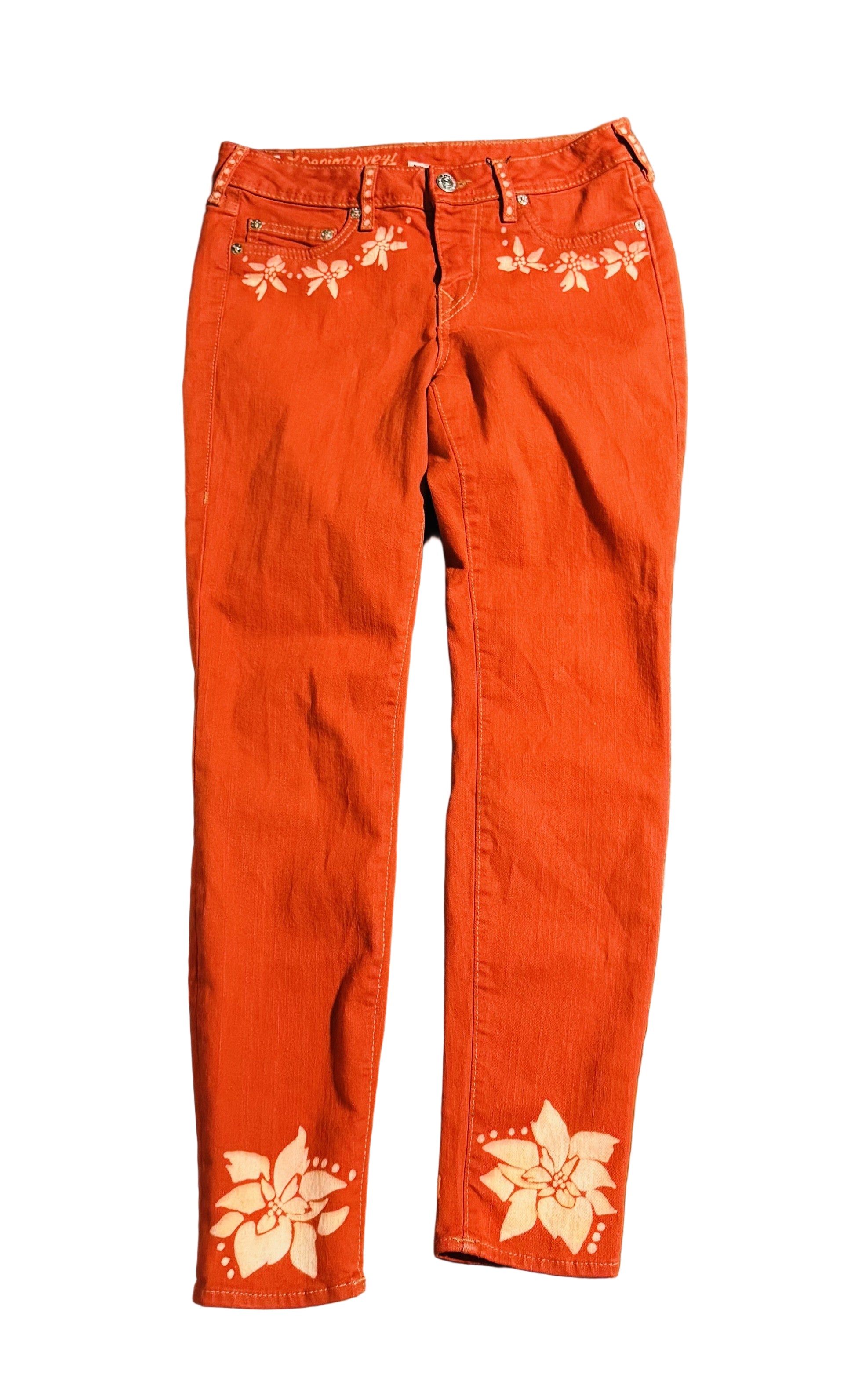 poinsettia-hand-bleached-true-religion-straight-leg-jeans-denim2dye4