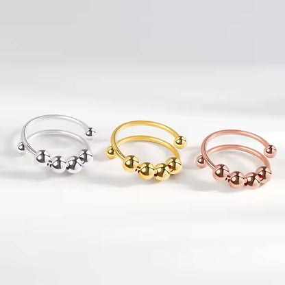 fidget-ring-stacked-the-calm-ring.jpg