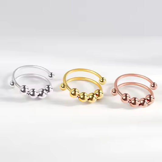 fidget-ring-stacked-the-calm-ring.jpg