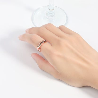 fidget-ring-rose-gold-the-calm-ring.jpg