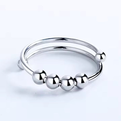 fidget-ring-silver-the-calm-ring.jpg