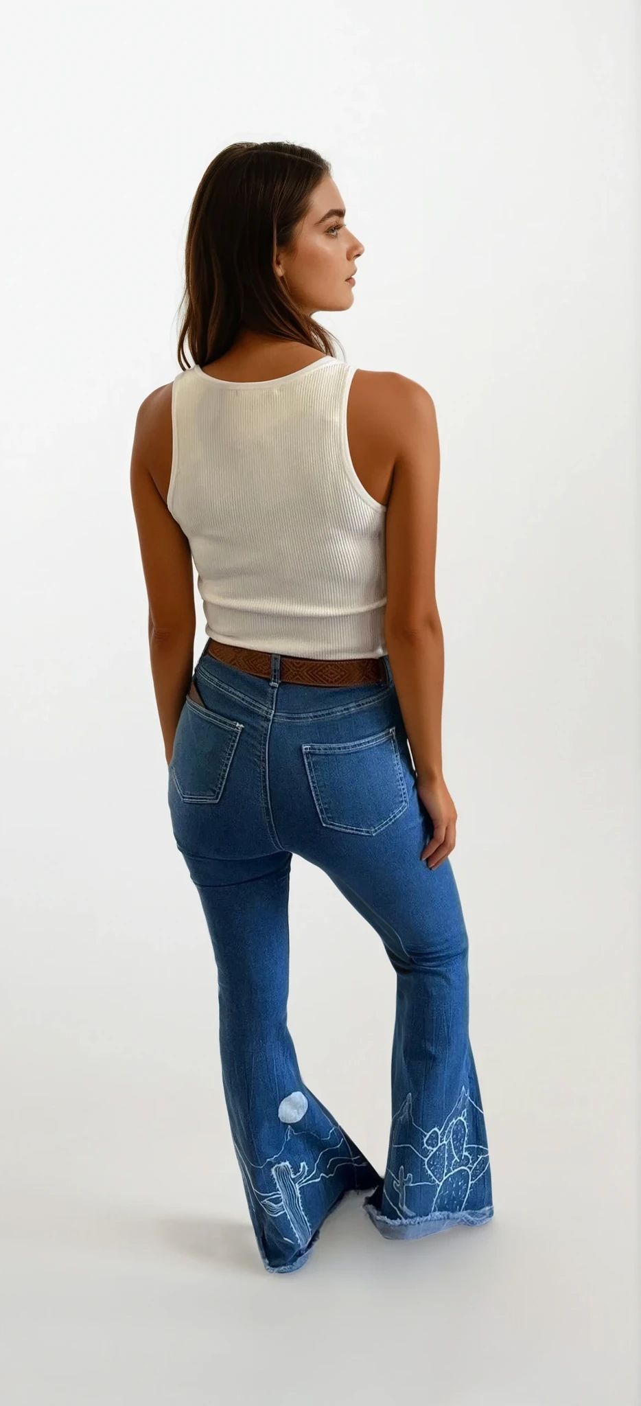summer-edit-ribbed-cropped-sleeveless-tank-top
