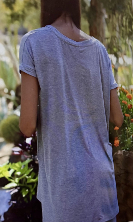 comfy-grey-oversized-tee-back-view