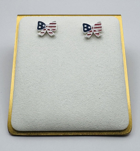star-spangled-bow-earrings-red-white-blue