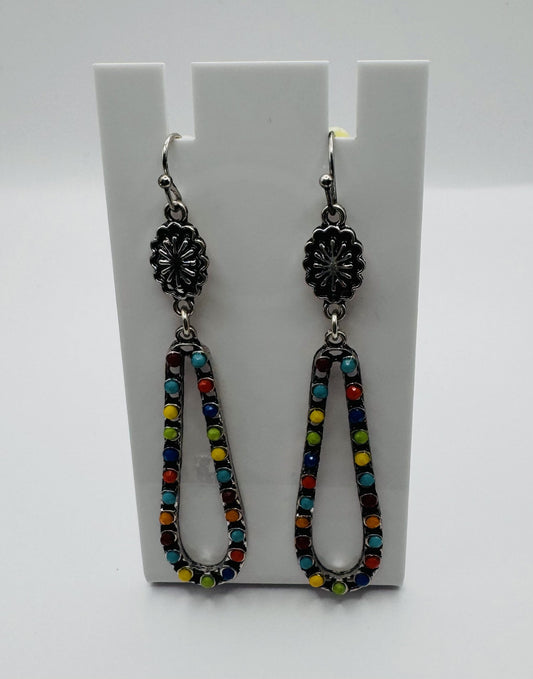 colorful-concho-beaded-drop-earrings-boho-jewelry