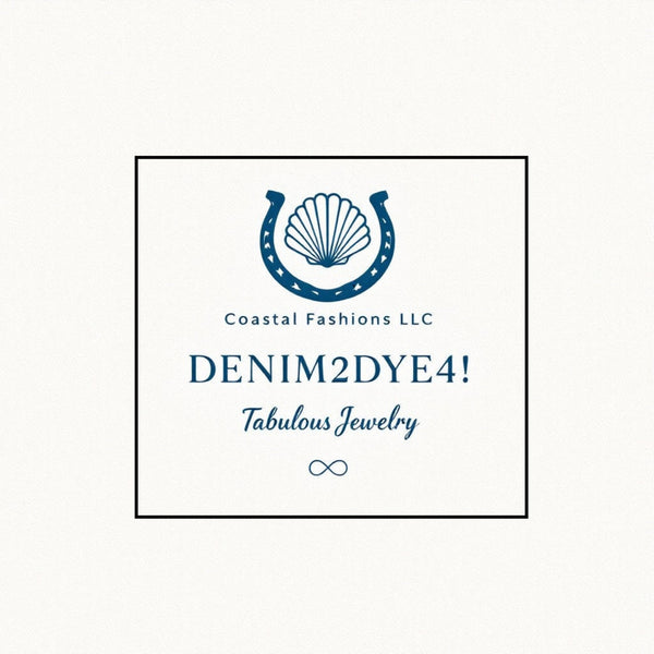 DENIM2DYE4!